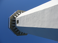 P1000618_thumb.png
