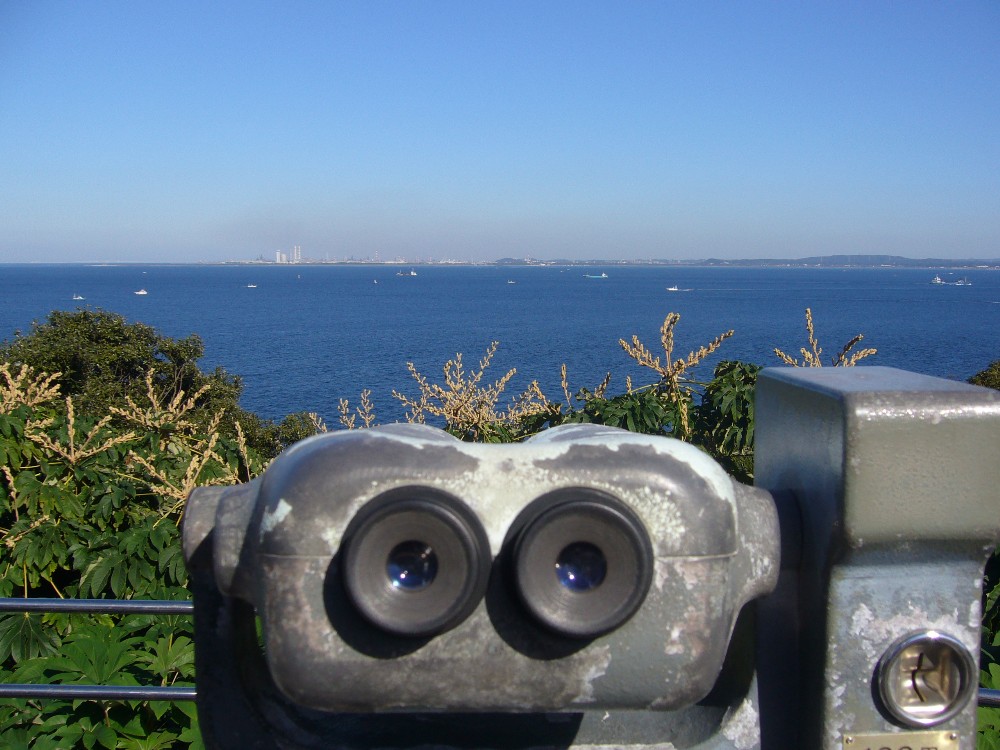 P1000621.JPG