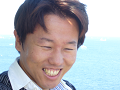 P1000628_thumb.png