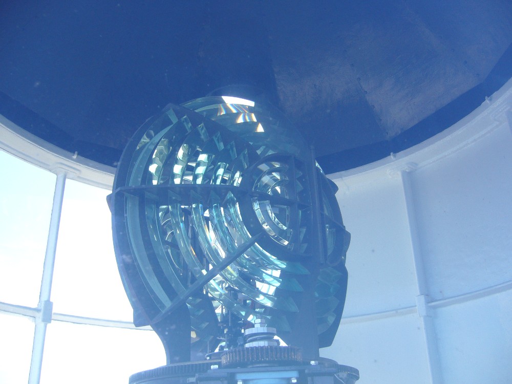 P1000630.JPG