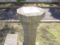 P1000632_thumb.png
