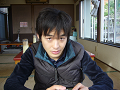 P1000651_thumb.png