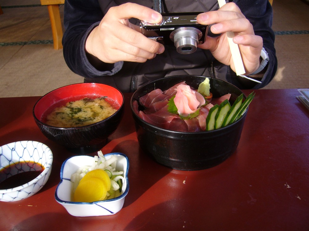 P1000655.JPG