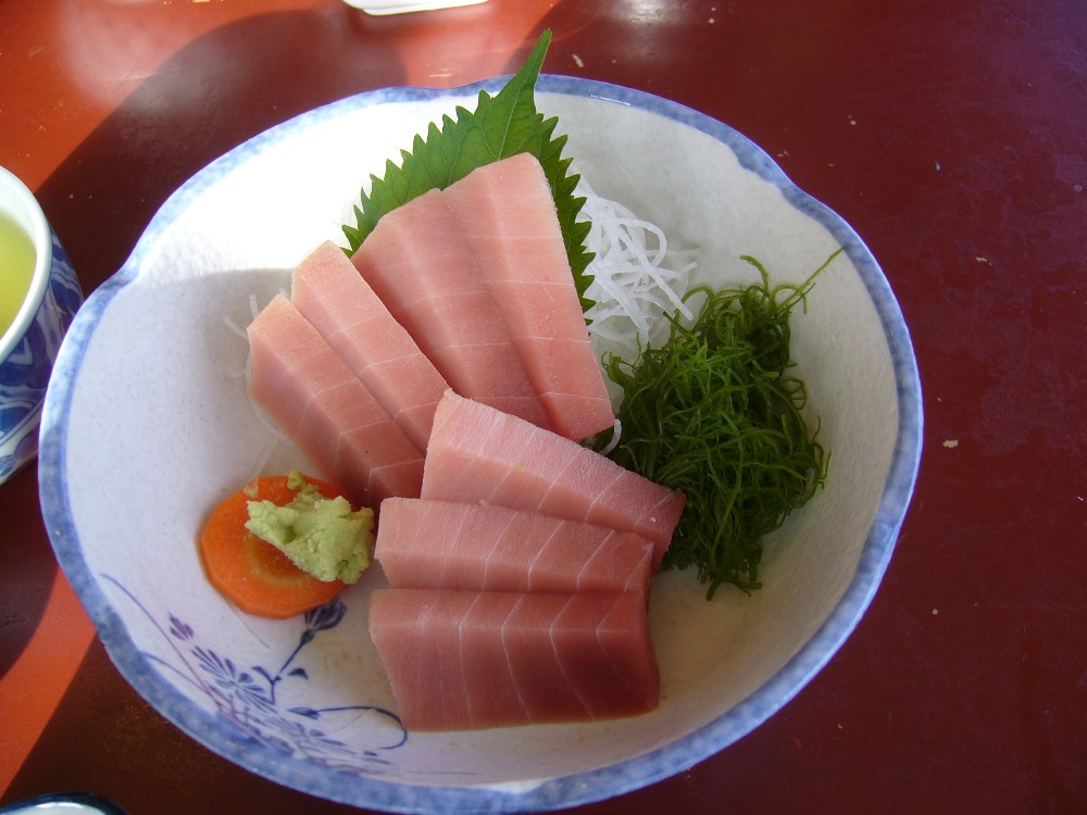 P1000656.JPG