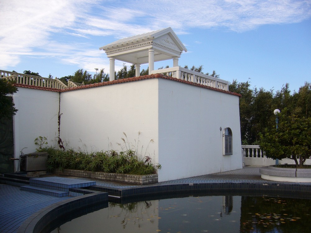P1000659.JPG