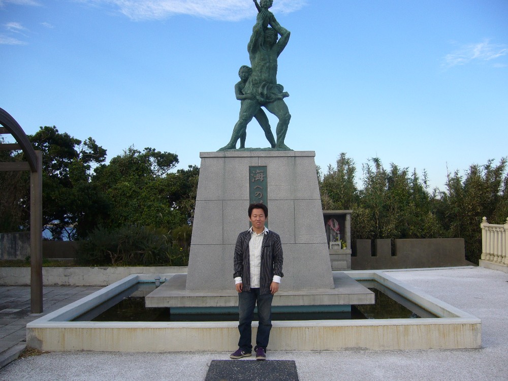 P1000660.JPG