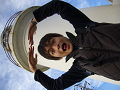 P1000668_thumb.png