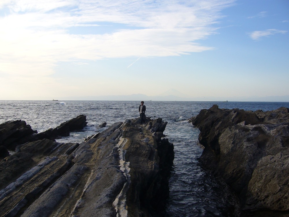 P1000677.JPG
