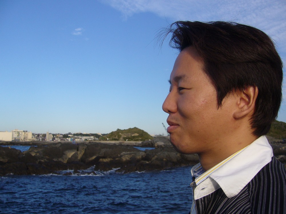 P1000684.JPG