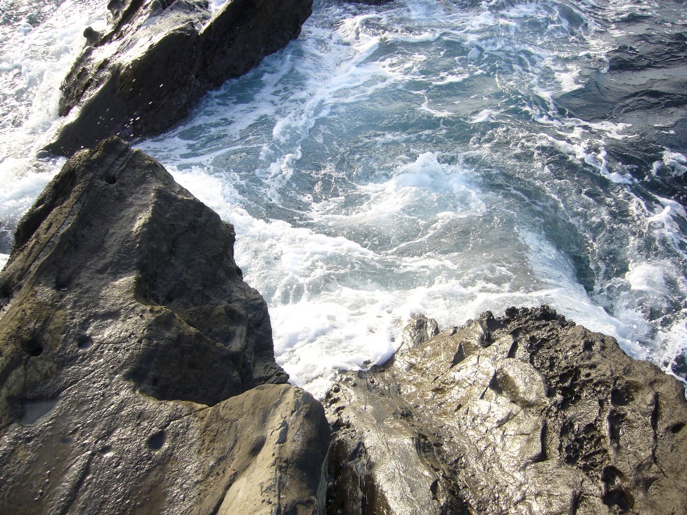 P1000686.JPG