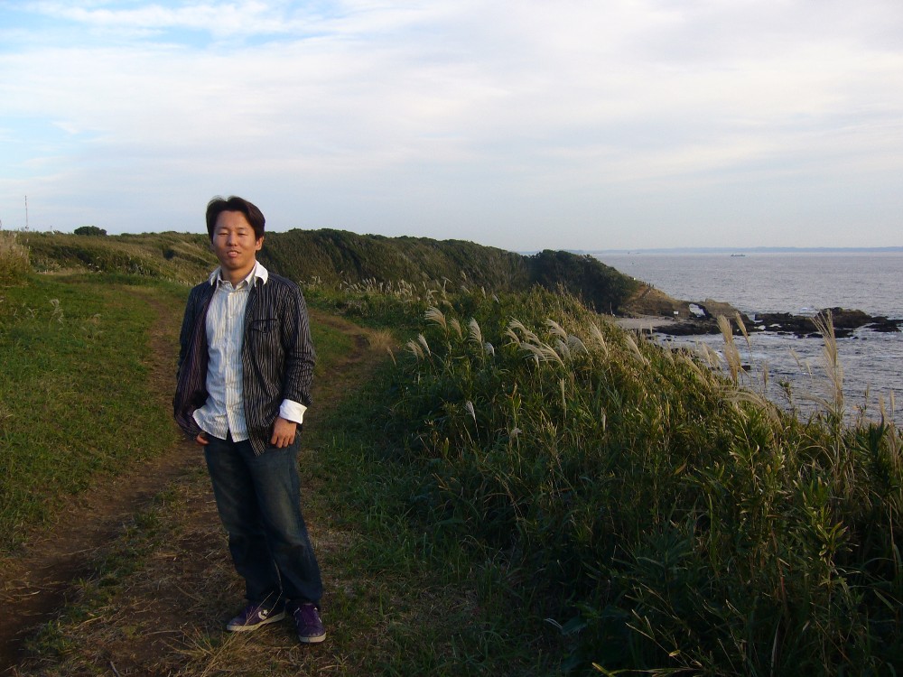 P1000697.JPG