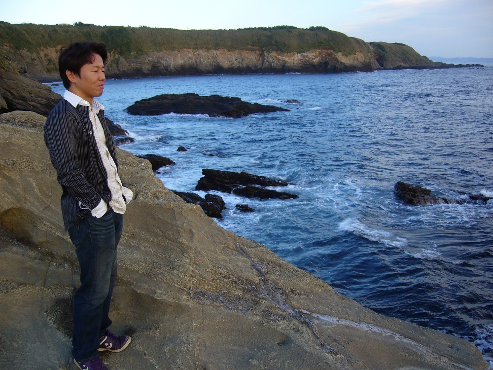 P1000726.JPG