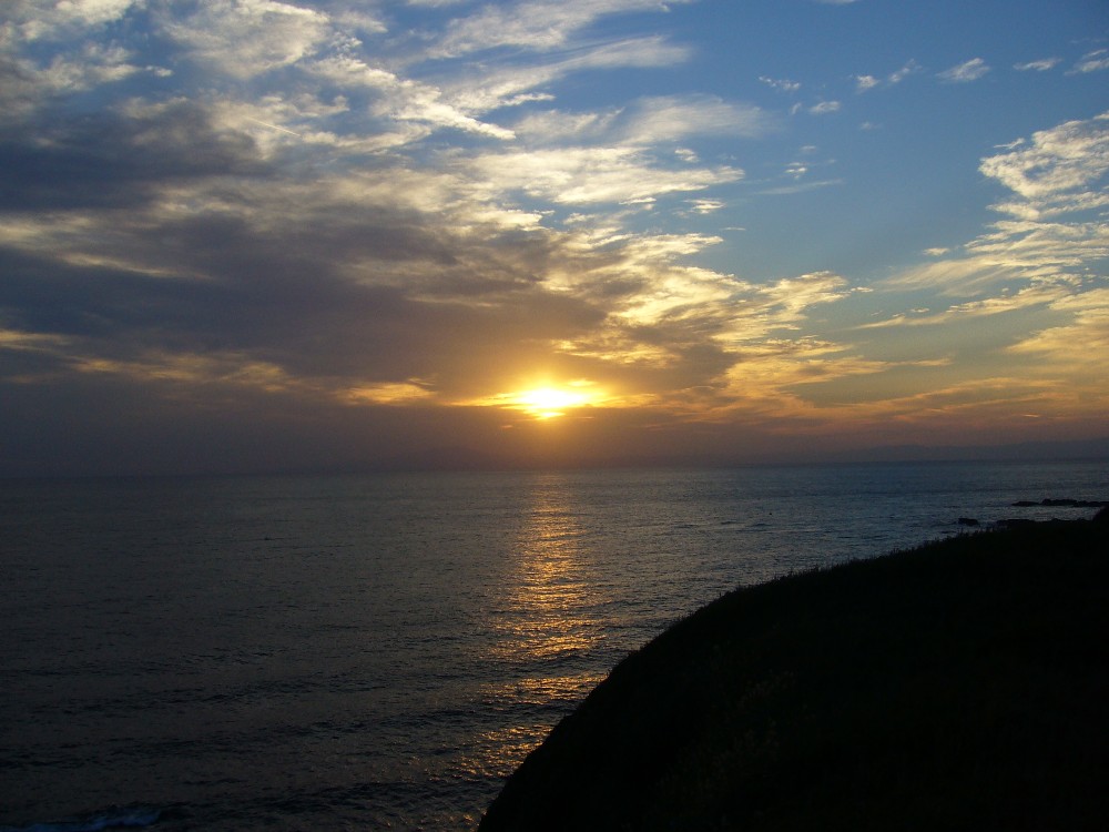 P1000744.JPG