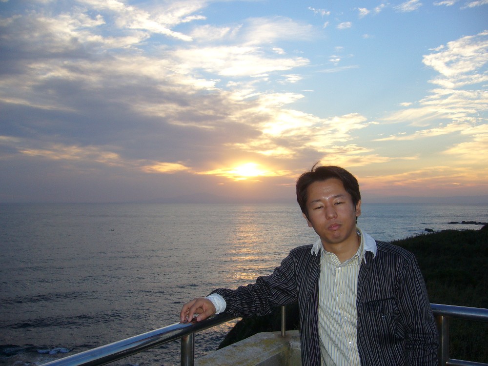 P1000745.JPG
