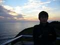 P1000750_thumb.png