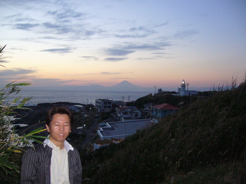 P1000759.JPG