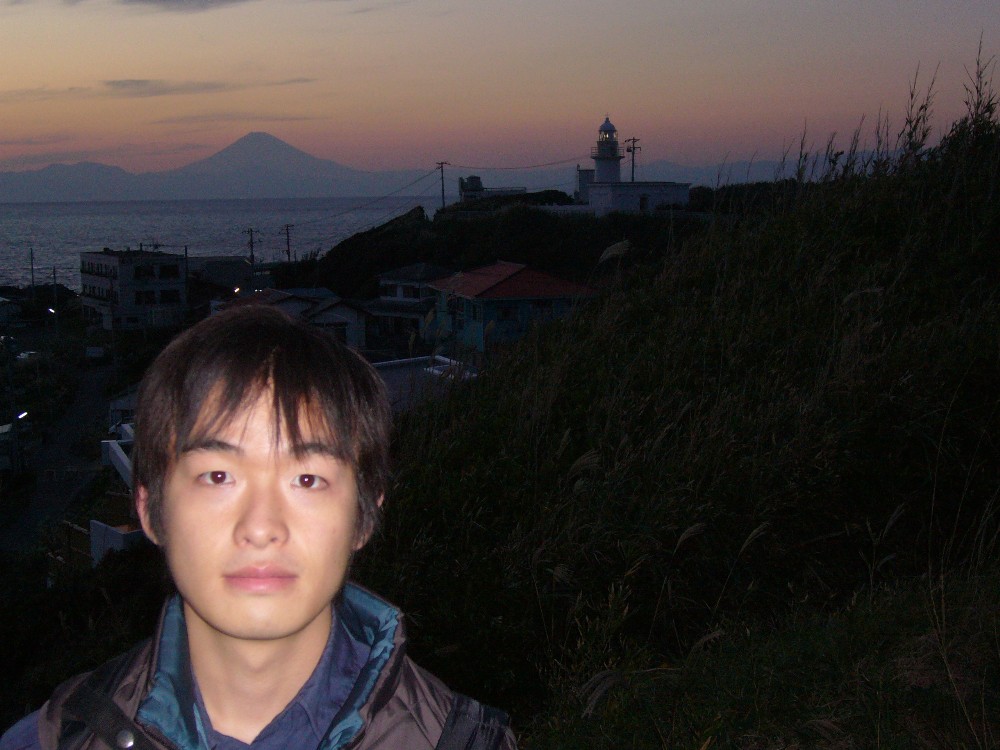 P1000760.JPG