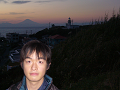 P1000761_thumb.png
