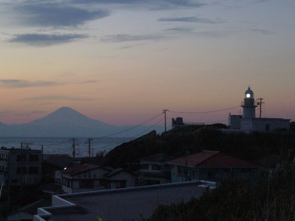 P1000762.JPG