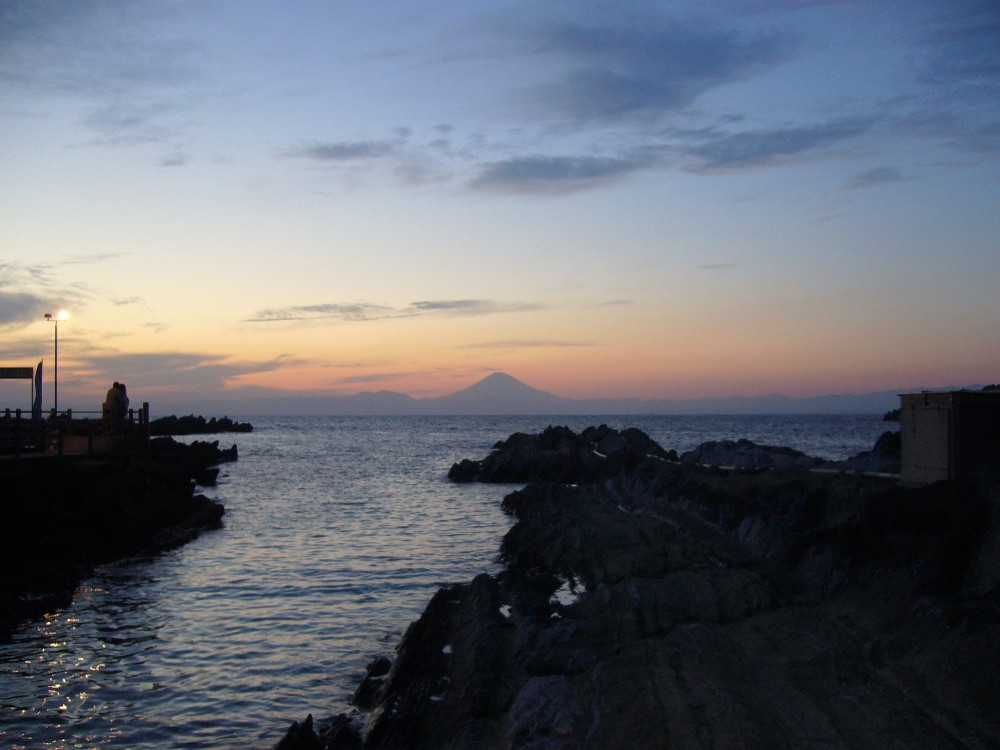 P1000763.JPG