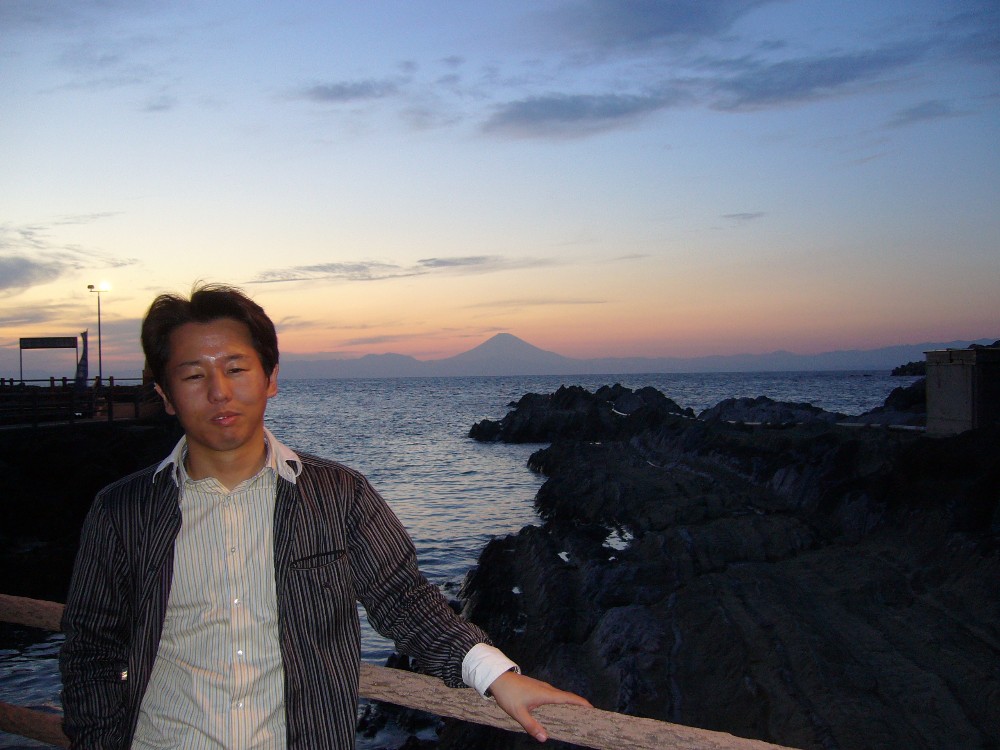 P1000764.JPG