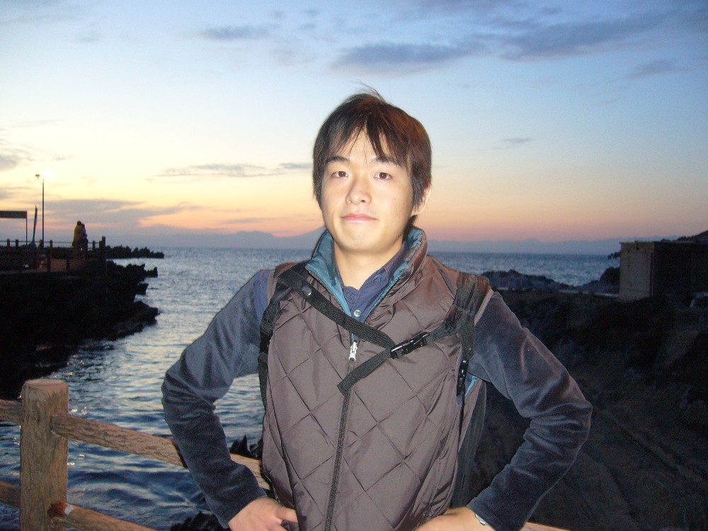 P1000765.JPG