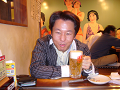 P1000769_thumb.png