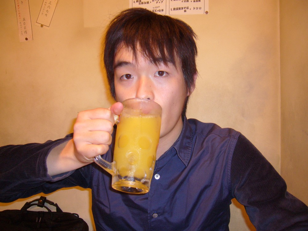 P1000770.JPG