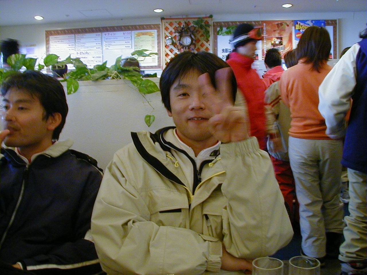 P3020004.JPG