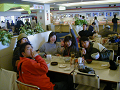 P3020007_thumb.png