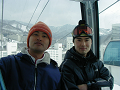 P3020013_thumb.png