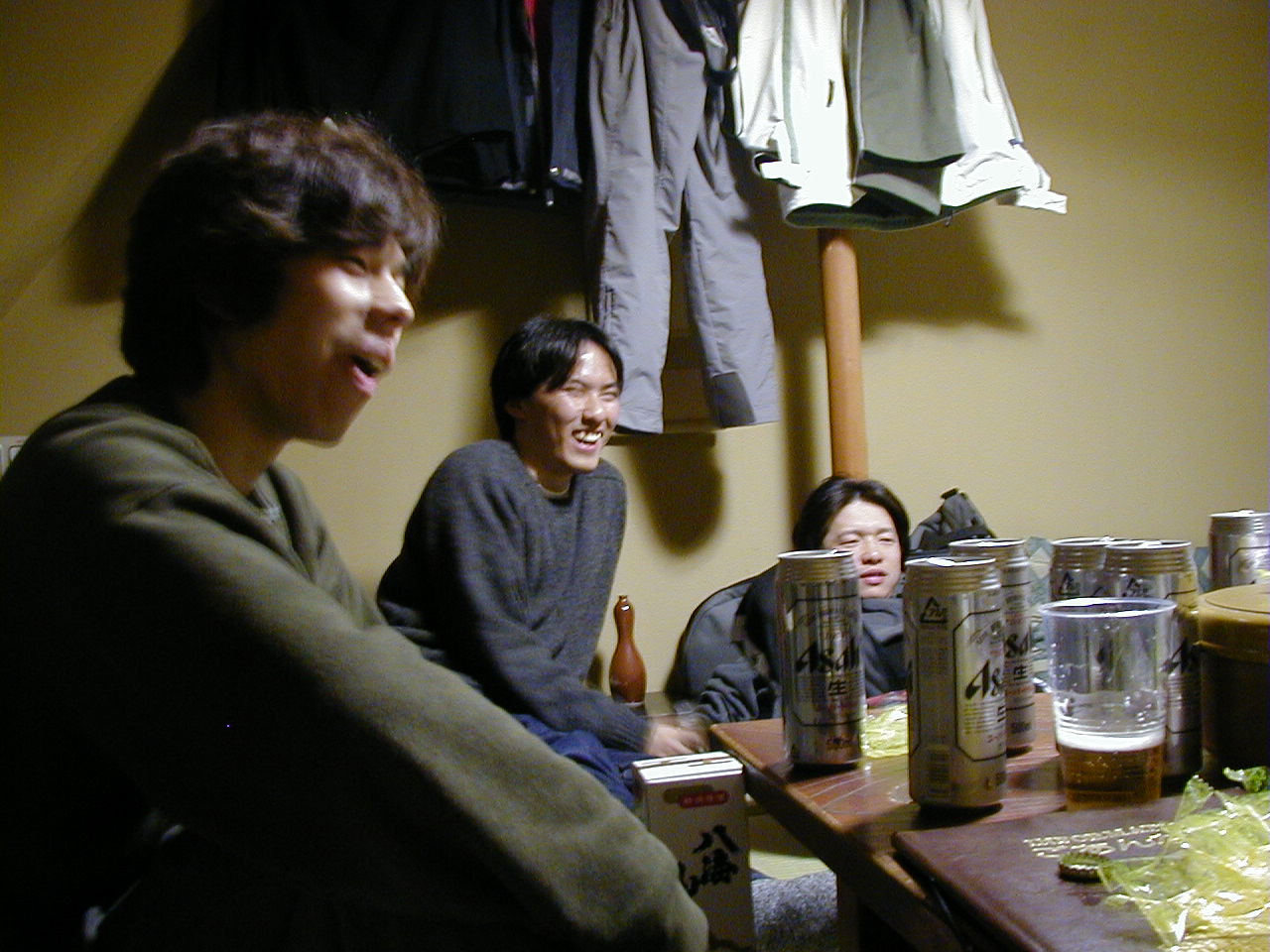 P3020019.JPG