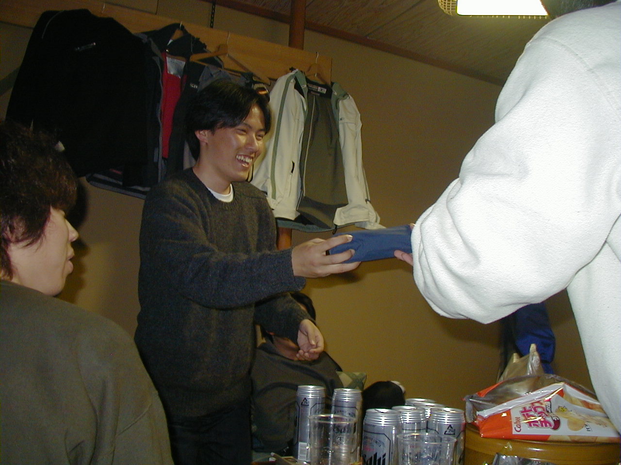 P3020022.JPG