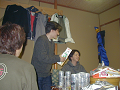 P3020024_thumb.png