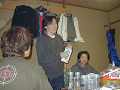 P3020025_thumb.png