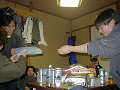 P3020029_thumb.png