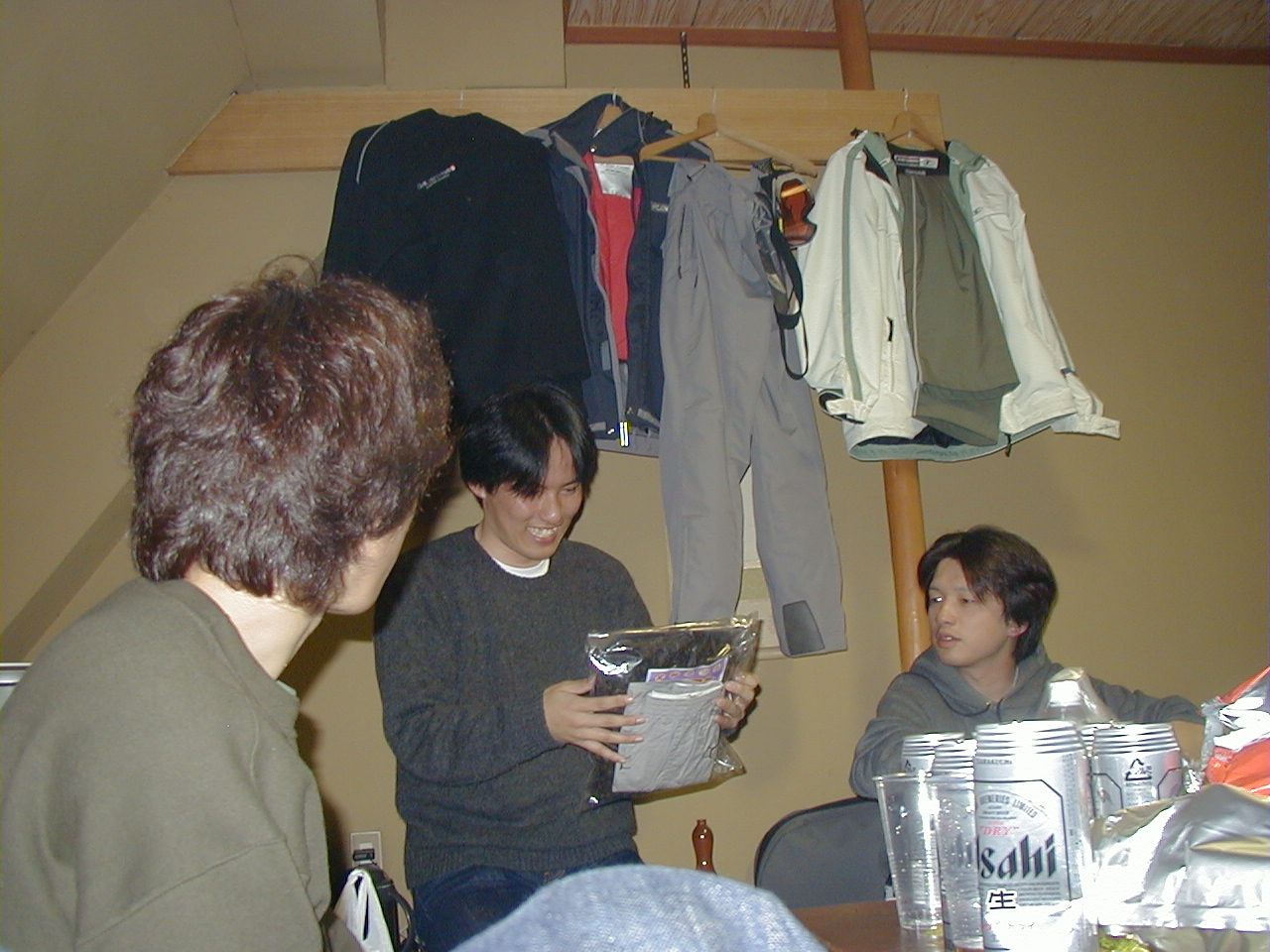 P3020030.JPG