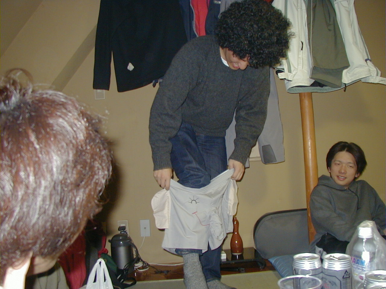 P3020035.JPG
