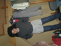 P3020036_thumb.png