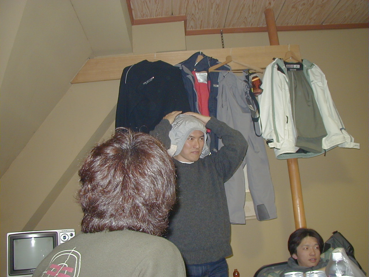 P3020039.JPG