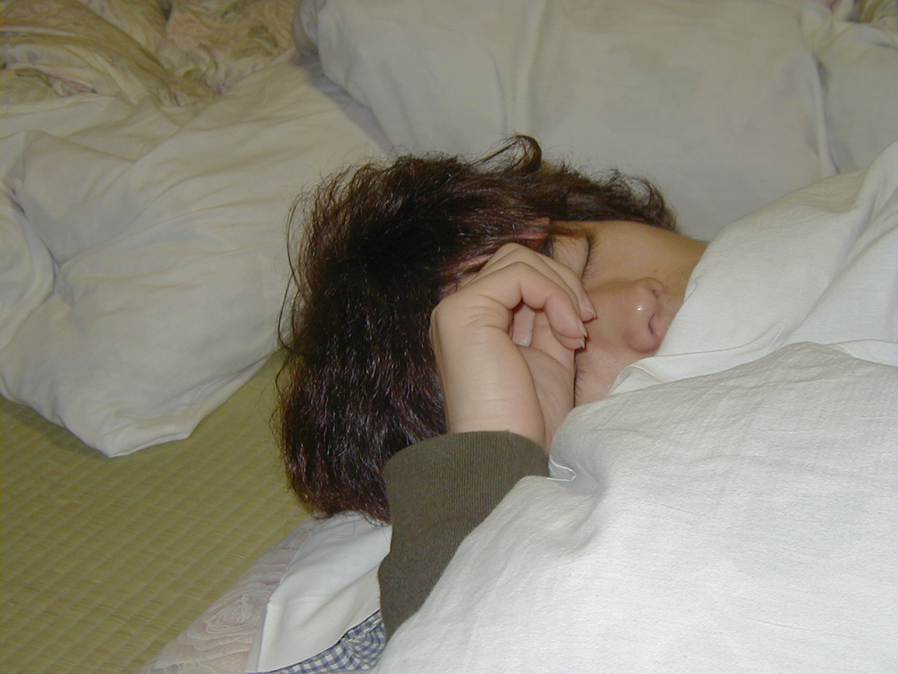 P3030042.JPG