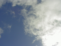 P3030051_thumb.png