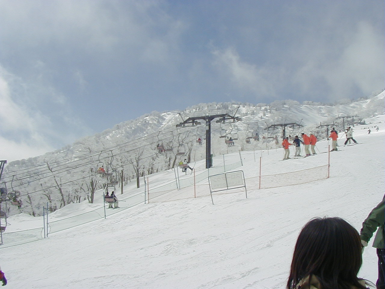 P3030053.JPG