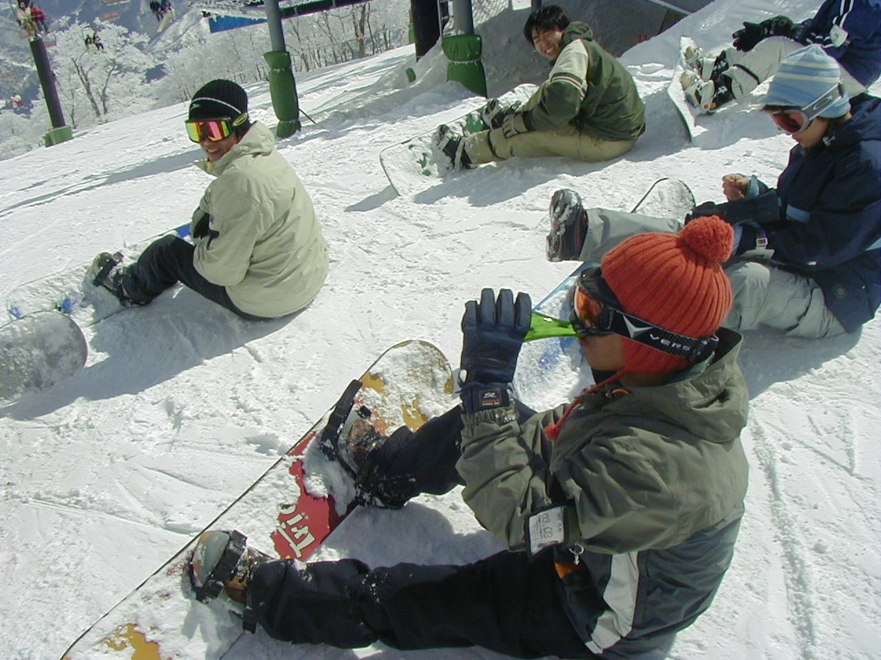 P3030062.JPG