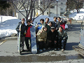 P3030065_thumb.png