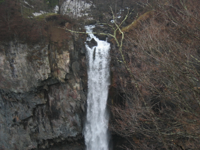 IMG_1037.JPG