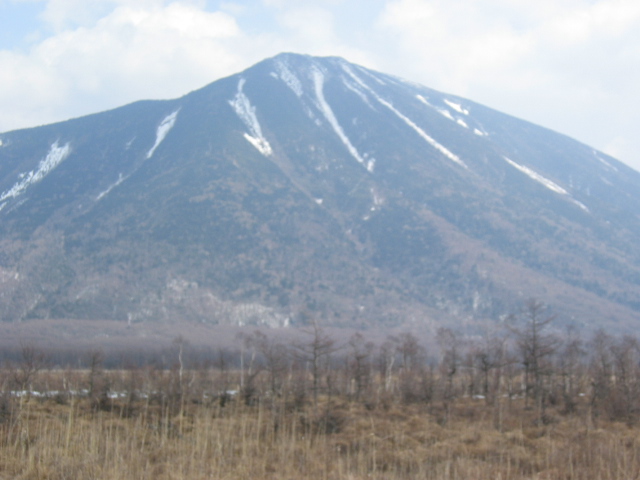 IMG_1336.JPG