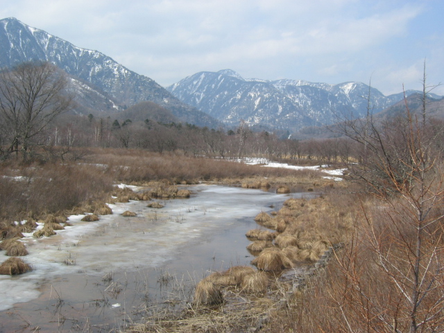 IMG_1346.JPG