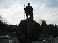 IMG_1425_thumb.png