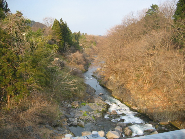 IMG_1465.JPG